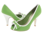 Green_Shoes